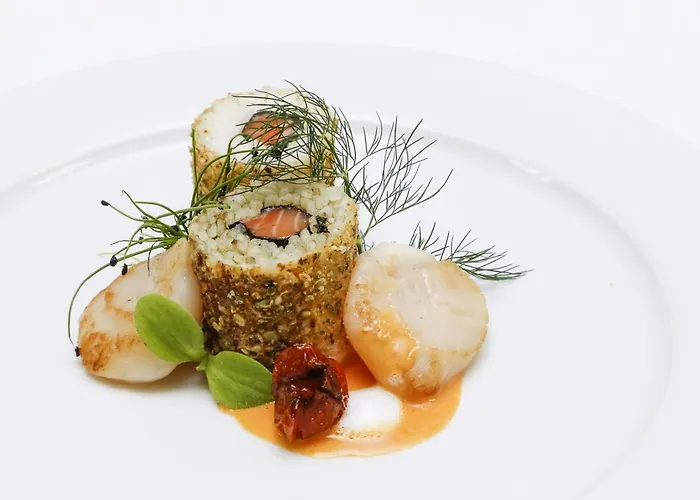 达桑临驰 - 洛泊多夫温泉酒店 酒店 Fürstenfeld