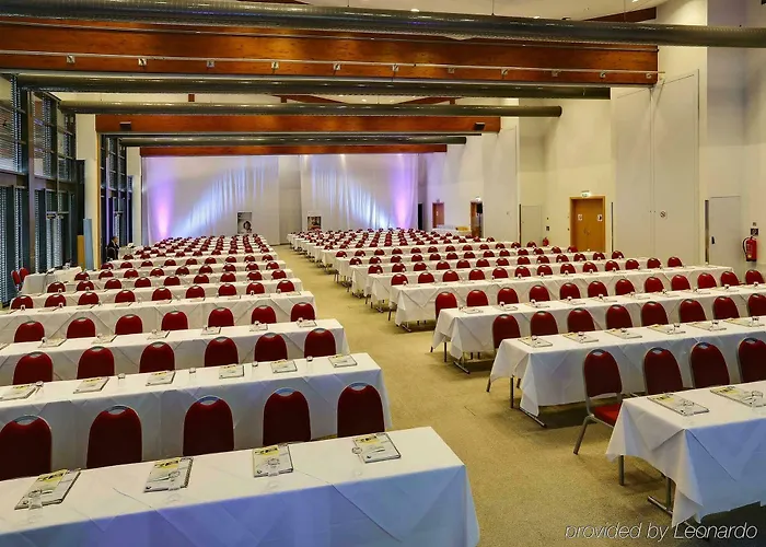 Sonnreich - Thermenhotel Loipersdorf Fürstenfeld